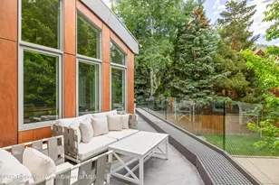 63 Smuggler Grove, Aspen, CO 81611 - Photo 25