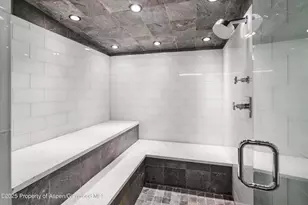 63 Smuggler Grove, Aspen, CO 81611 - Photo 45