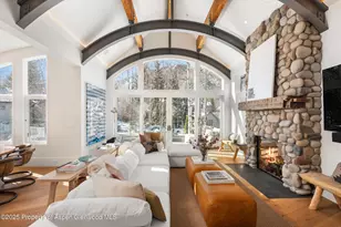 63 Smuggler Grove, Aspen, CO 81611 - Photo 11