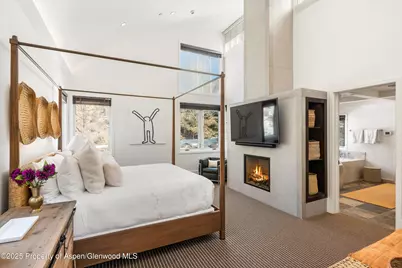 63 Smuggler Grove, Aspen, CO 81611 - Photo 27