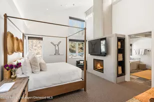 63 Smuggler Grove, Aspen, CO 81611 - Photo 27