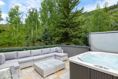 63 Smuggler Grove, Aspen, CO 81611 - Photo 47