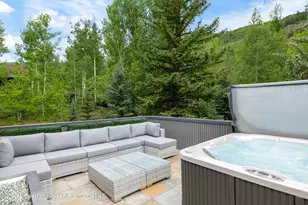 63 Smuggler Grove, Aspen, CO 81611 - Photo 47