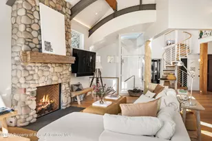 63 Smuggler Grove, Aspen, CO 81611 - Photo 9