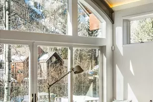 63 Smuggler Grove, Aspen, CO 81611 - Photo 7