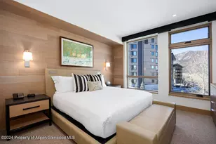 130 Wood Rd, Snowmass Village, CO 81615 - Photo 9