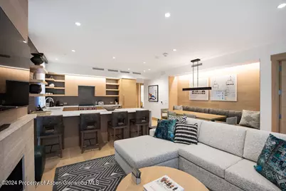 130 Wood Road #464, Snowmass Village, CO 81615 - Photo 1