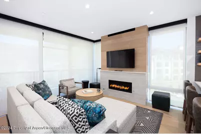 130 Wood Road #464, Snowmass Village, CO 81615 - Photo 3