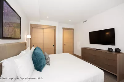 130 Wood Road #464, Snowmass Village, CO 81615 - Photo 13