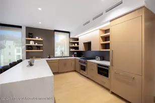 130 Wood Rd, Snowmass Village, CO 81615 - Photo 5