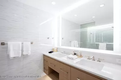 130 Wood Road #464, Snowmass Village, CO 81615 - Photo 11