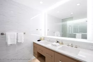 130 Wood Rd, Snowmass Village, CO 81615 - Photo 11