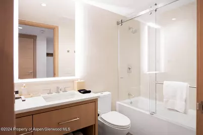 130 Wood Road #464, Snowmass Village, CO 81615 - Photo 15