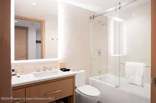 130 Wood Rd, Snowmass Village, CO 81615 - Photo 15