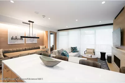 130 Wood Road #464, Snowmass Village, CO 81615 - Photo 7