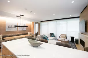 130 Wood Rd, Snowmass Village, CO 81615 - Photo 7