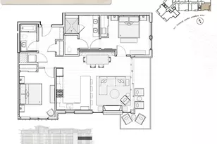 130 Wood Rd, Snowmass Village, CO 81615 - Photo 19