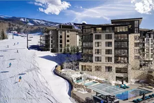 130 Wood Rd, Snowmass Village, CO 81615 - Photo 17