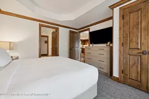 415 E Dean St Unit 15 Week 33, Aspen, CO 81611 - Photo 13