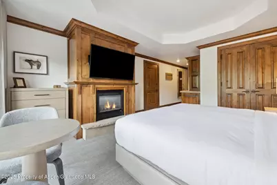 415 E Dean St., Unit 15, Week 33, Aspen, CO 81611 - Photo 19