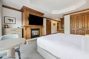 415 E Dean St Unit 15 Week 33, Aspen, CO 81611 - Photo 19