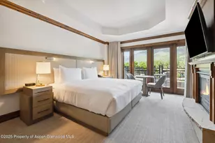 415 E Dean St Unit 15 Week 33, Aspen, CO 81611 - Photo 17