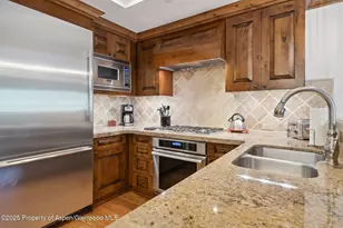 415 E Dean St Unit 15 Week 33, Aspen, CO 81611 - Photo 7