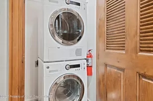 415 E Dean St Unit 15 Week 33, Aspen, CO 81611 - Photo 25