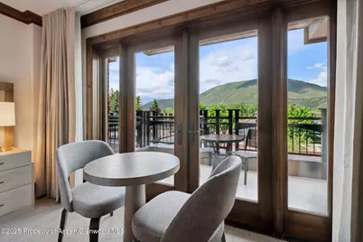 415 E Dean St., Unit 15, Week 33, Aspen, CO 81611 - Photo 21