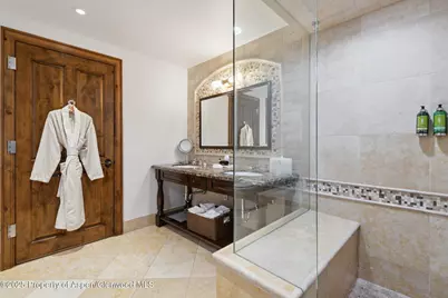 415 E Dean St., Unit 15, Week 33, Aspen, CO 81611 - Photo 15