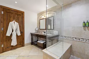 415 E Dean St Unit 15 Week 33, Aspen, CO 81611 - Photo 15