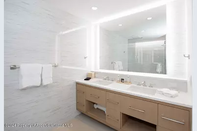 130 Wood Road #460-462, Snowmass Village, CO 81615 - Photo 11