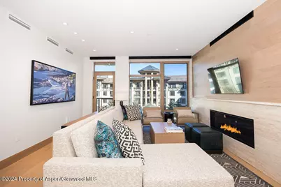 130 Wood Road #460-462, Snowmass Village, CO 81615 - Photo 7