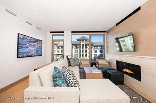 130 Wood Rd, Snowmass Village, CO 81615 - Photo 7