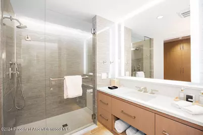 130 Wood Road #460-462, Snowmass Village, CO 81615 - Photo 15