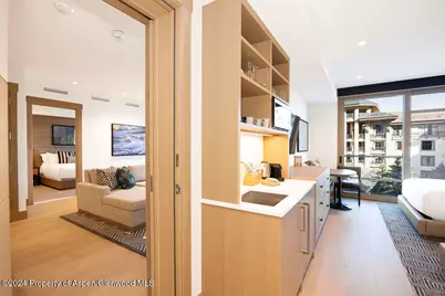 130 Wood Road #460-462, Snowmass Village, CO 81615 - Photo 13
