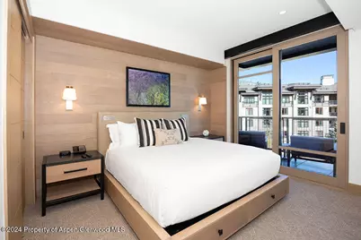 130 Wood Road #460-462, Snowmass Village, CO 81615 - Photo 9