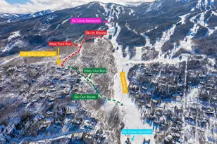 141 Baby Doe Ln, Snowmass Village, CO 81615 - Photo 31