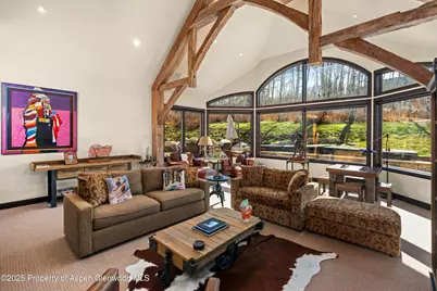 141 Baby Doe Lane, Snowmass Village, CO 81615 - Photo 23