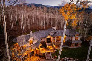 141 Baby Doe Ln, Snowmass Village, CO 81615 - Photo 19