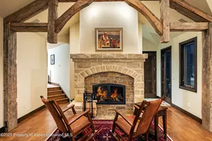 141 Baby Doe Ln, Snowmass Village, CO 81615 - Photo 5