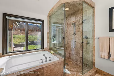 141 Baby Doe Lane, Snowmass Village, CO 81615 - Photo 27