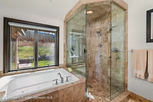 141 Baby Doe Ln, Snowmass Village, CO 81615 - Photo 27