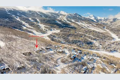 141 Baby Doe Lane, Snowmass Village, CO 81615 - Photo 33