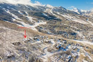 141 Baby Doe Ln, Snowmass Village, CO 81615 - Photo 33