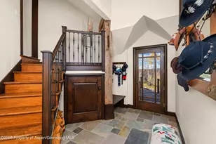 141 Baby Doe Ln, Snowmass Village, CO 81615 - Photo 17