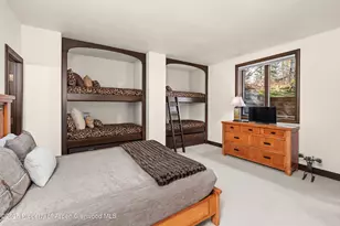 141 Baby Doe Ln, Snowmass Village, CO 81615 - Photo 11