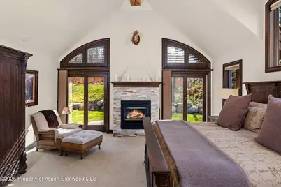 141 Baby Doe Lane, Snowmass Village, CO 81615 - Photo 25