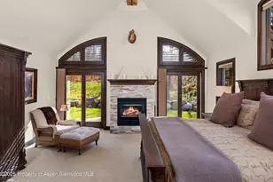 141 Baby Doe Ln, Snowmass Village, CO 81615 - Photo 25