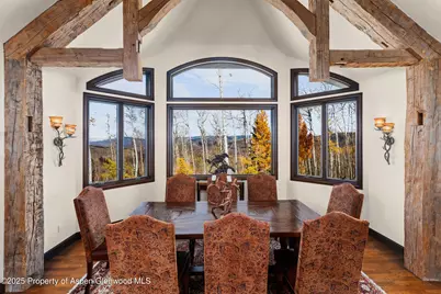 141 Baby Doe Lane, Snowmass Village, CO 81615 - Photo 21